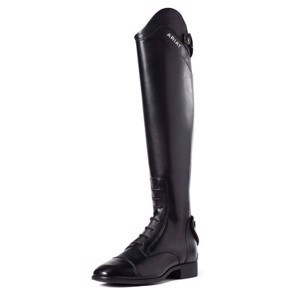 Ariat Palisade Tall buty jeździeckie